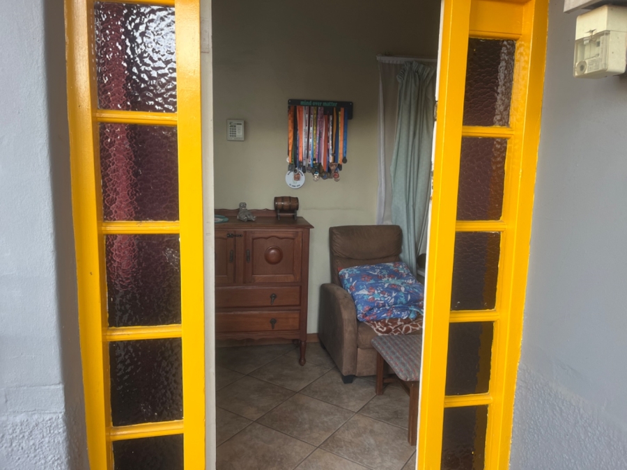 4 Bedroom Property for Sale in Potchefstroom South North West